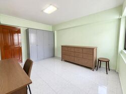 Blk 640 Yio Chu Kang Heights (Ang Mo Kio), HDB 4 Rooms #622242601